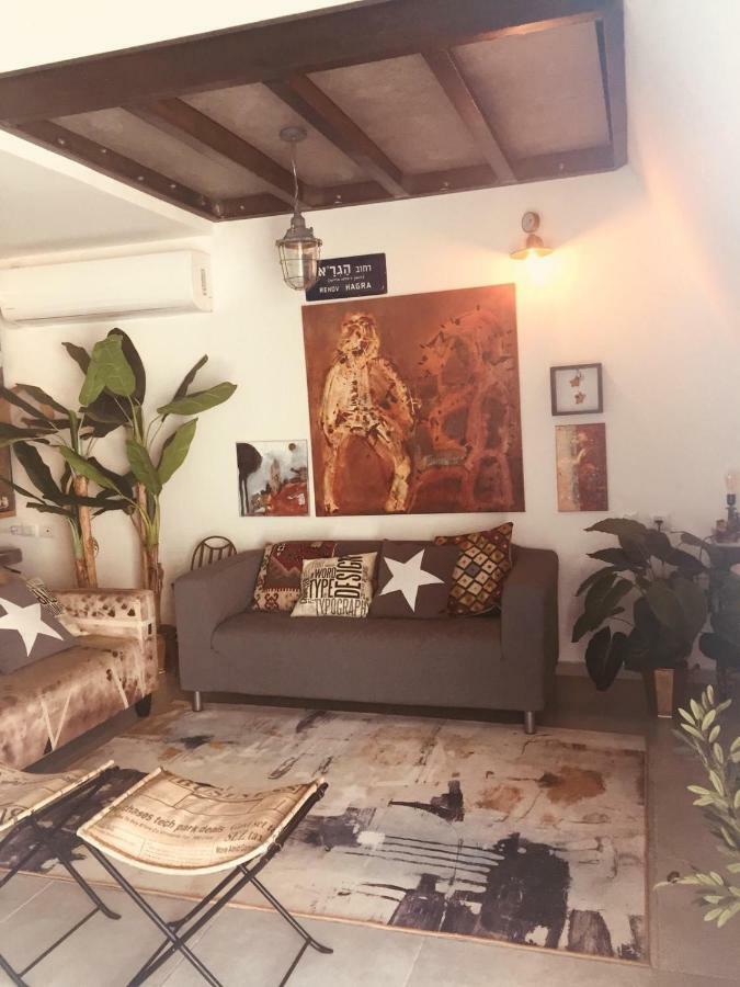 Apartment Inspirational