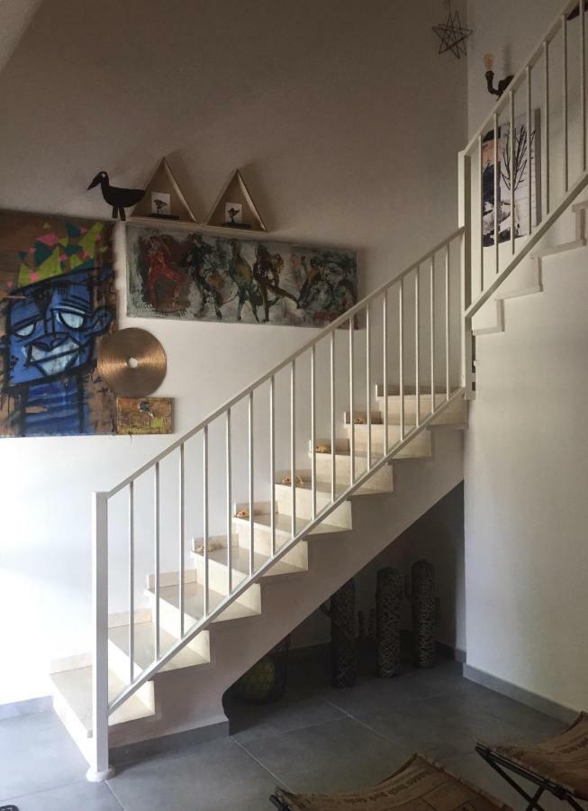 Apartment Inspirational